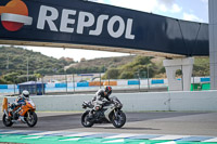 25-to-27th-november-2017;Jerez;event-digital-images;motorbikes;no-limits;peter-wileman-photography;trackday;trackday-digital-images